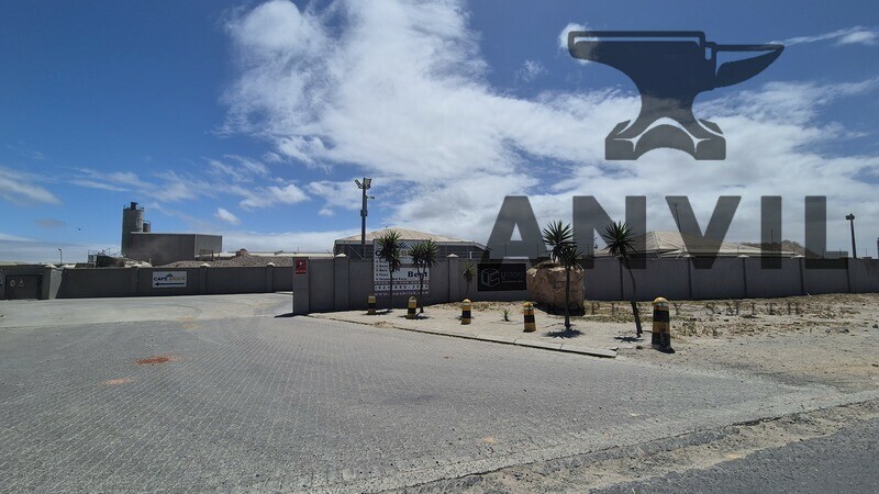 5 Weltevreden Drive - Unit 3 Weltevreden Park property image 29