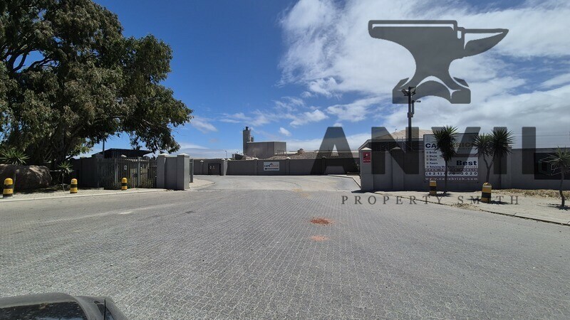 5 Weltevreden Drive - Unit 3 Weltevreden Park property image 16