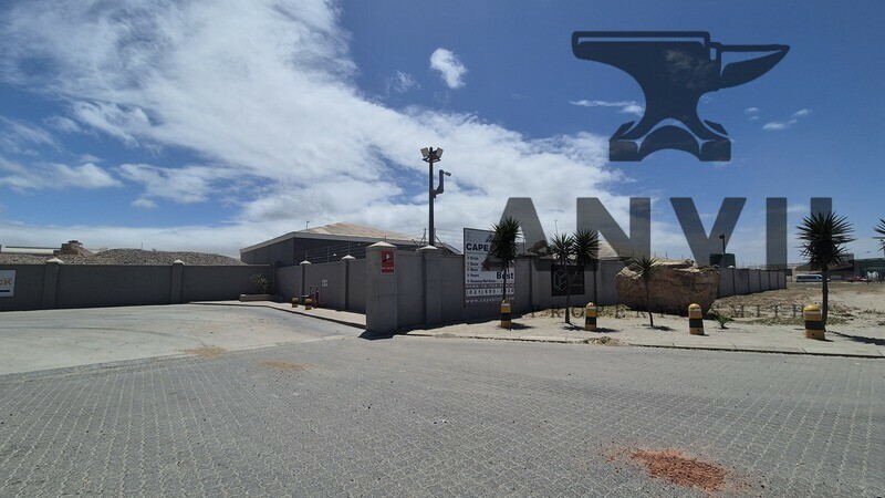 5 Weltevreden Drive - Unit 3 Weltevreden Park property image 18