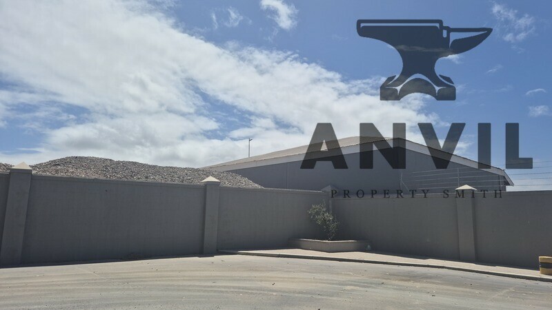 5 Weltevreden Drive - Unit 3 Weltevreden Park property image 19