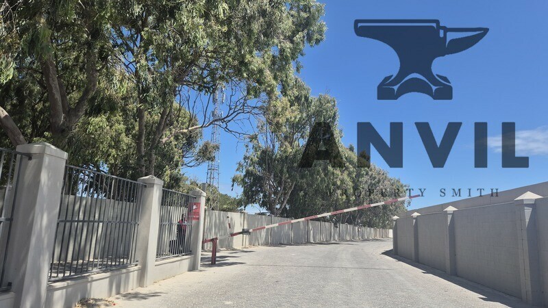 5 Weltevreden Drive - Unit 3 Weltevreden Park property image 27