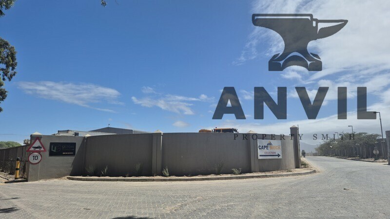 5 Weltevreden Drive - Unit 3 Weltevreden Park property image 26