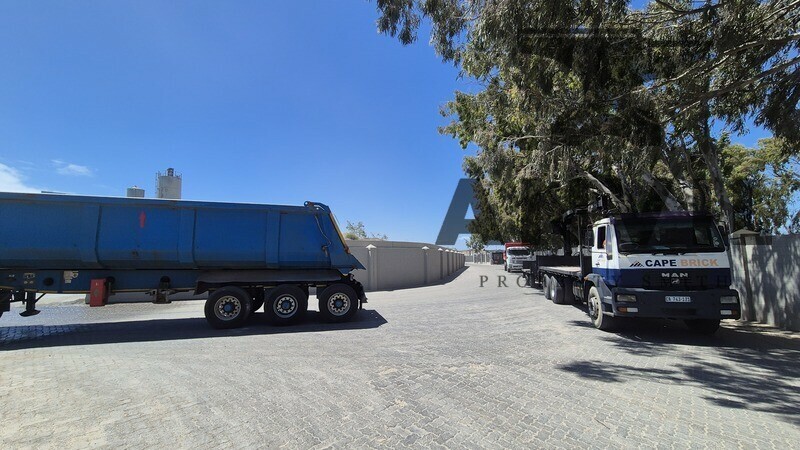 5 Weltevreden Drive - Unit 3 Weltevreden Park property image 28