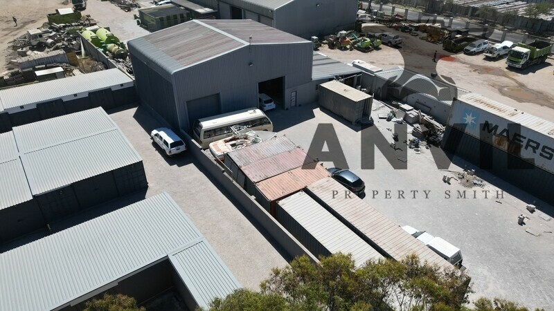 5 Weltevreden Drive - Unit 3 Weltevreden Park property image 21