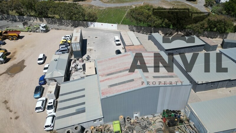 5 Weltevreden Drive - Unit 3 Weltevreden Park property image 25