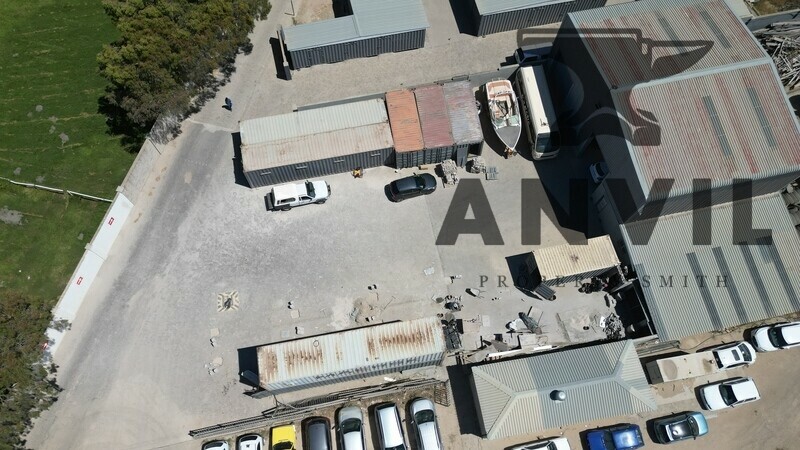 5 Weltevreden Drive - Unit 1 Weltevreden Park property image 3