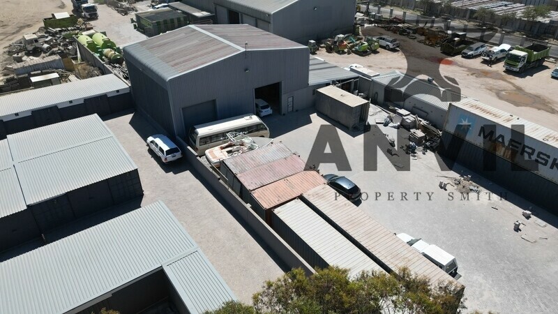 5 Weltevreden Drive - Unit 1 Weltevreden Park property image 5