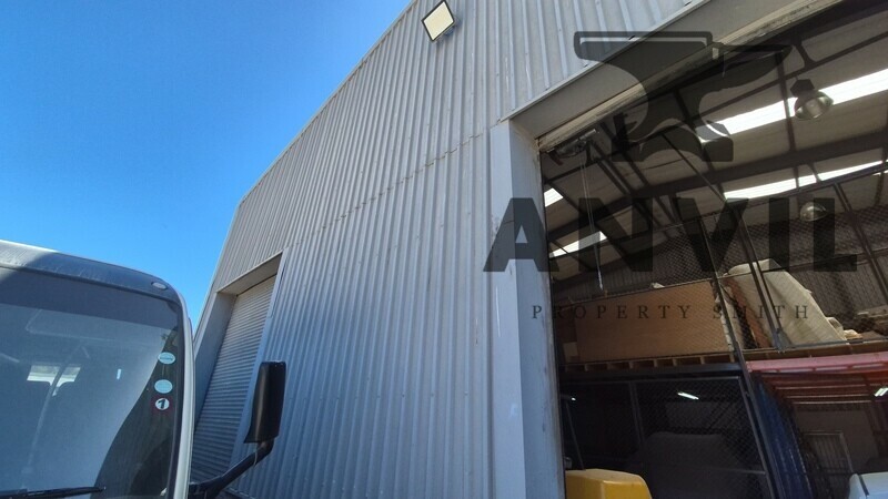 5 Weltevreden Drive - Unit 1 Weltevreden Park property image 9