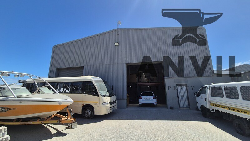 5 Weltevreden Drive - Unit 1 Weltevreden Park property image 6