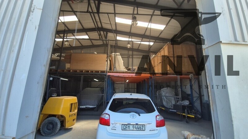 5 Weltevreden Drive - Unit 1 Weltevreden Park property image 7