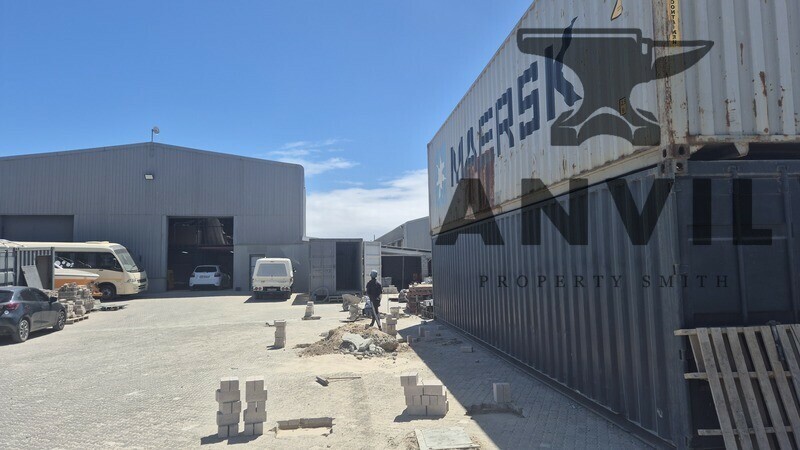 5 Weltevreden Drive - Unit 1 Weltevreden Park property image 8