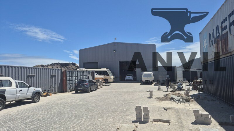 5 Weltevreden Drive - Unit 1 Weltevreden Park property image 10