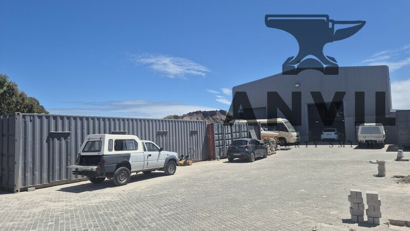 5 Weltevreden Drive - Unit 1 Weltevreden Park property image 11