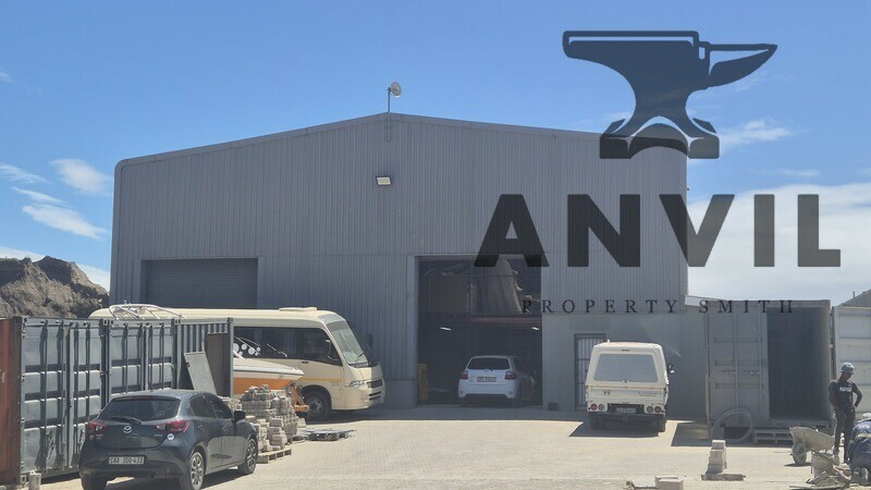 5 Weltevreden Drive - Unit 1 Weltevreden Park property image 12