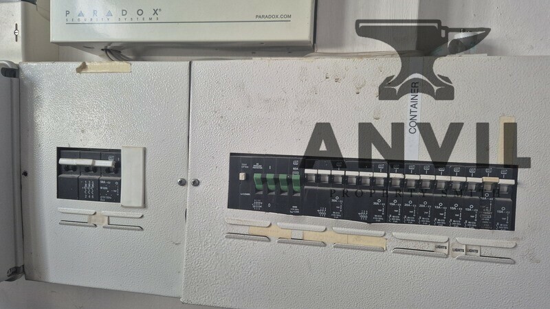 5 Weltevreden Drive - Unit 1 Weltevreden Park property image 18