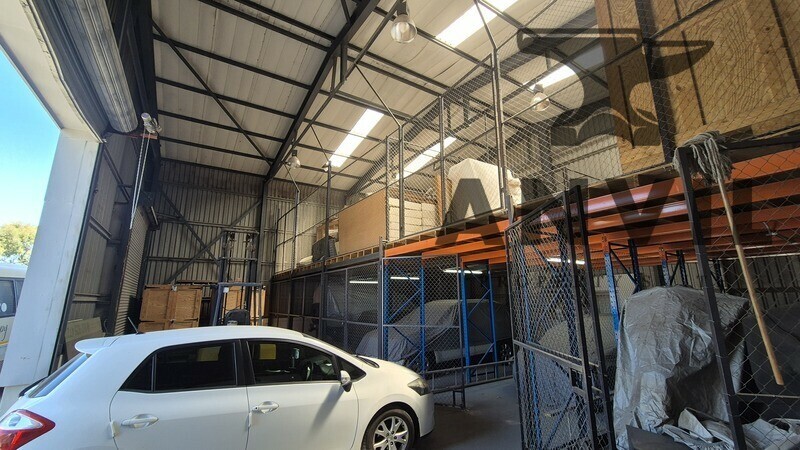 5 Weltevreden Drive - Unit 1 Weltevreden Park property image 14