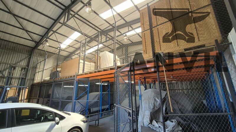 5 Weltevreden Drive - Unit 1 Weltevreden Park property image 15