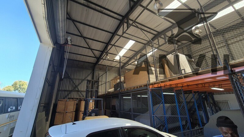 5 Weltevreden Drive - Unit 1 Weltevreden Park property image 16