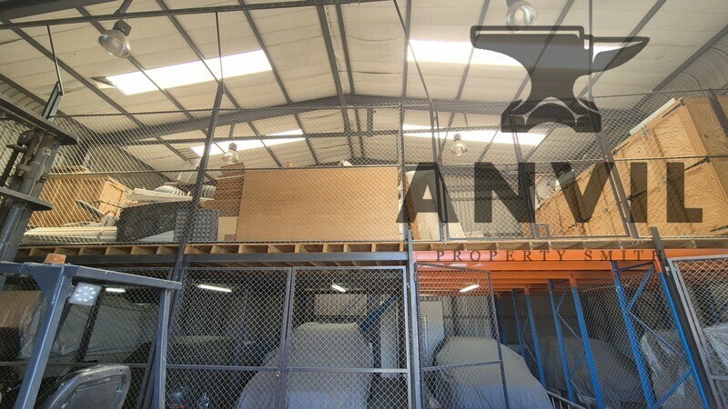 5 Weltevreden Drive - Unit 1 Weltevreden Park property image 17