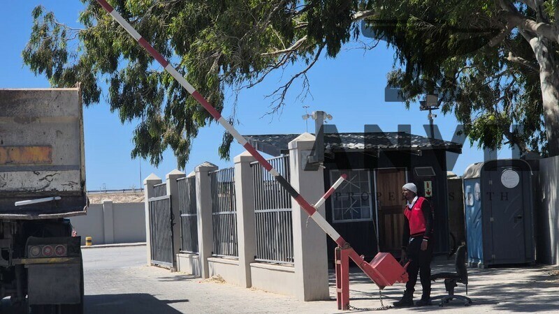 5 Weltevreden Drive - Unit 3 Weltevreden Park property image 17