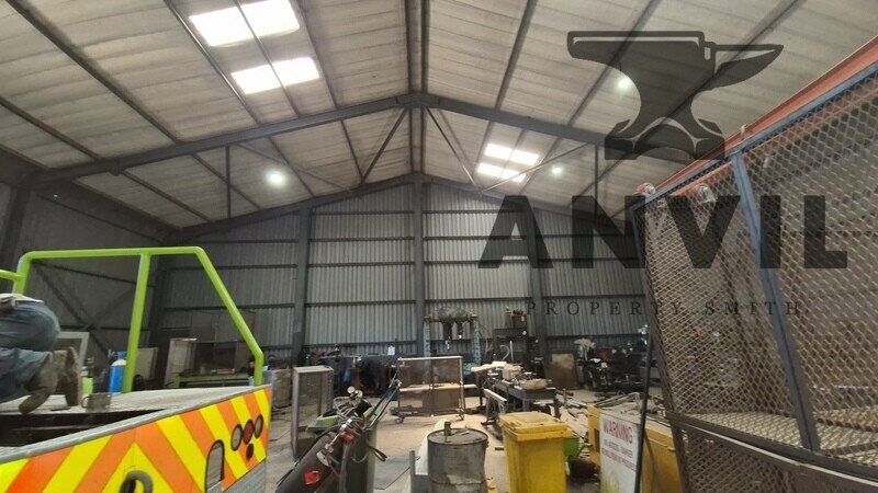 5 Weltevreden Drive - Unit 3 Weltevreden Park property image 3