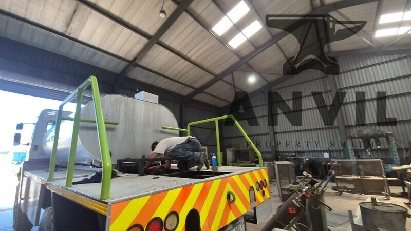 5 Weltevreden Drive - Unit 3 Weltevreden Park property image 4