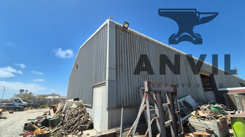 5 Weltevreden Drive - Unit 3 Weltevreden Park property image 6