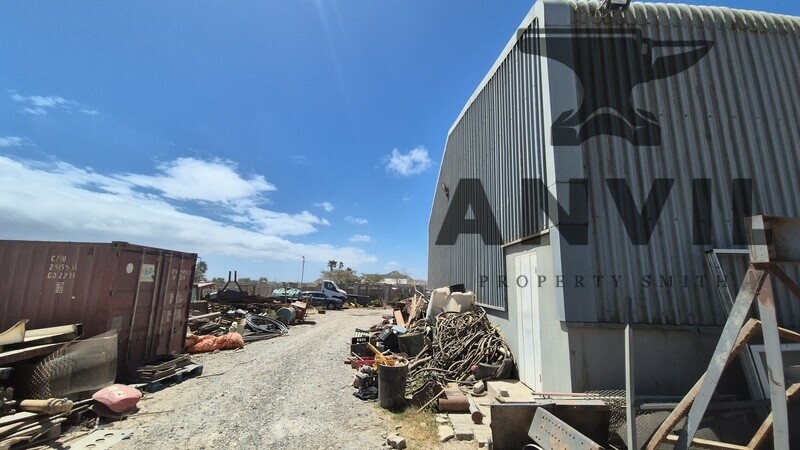 5 Weltevreden Drive - Unit 3 Weltevreden Park property image 7