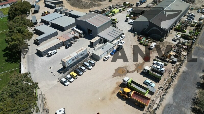 5 Weltevreden Drive - Unit 3 Weltevreden Park property image 8