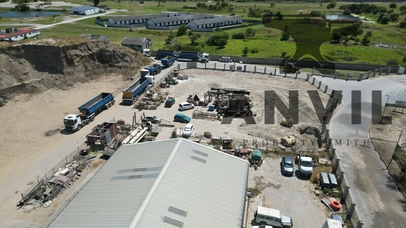 Unit 3 Weltevreden Park