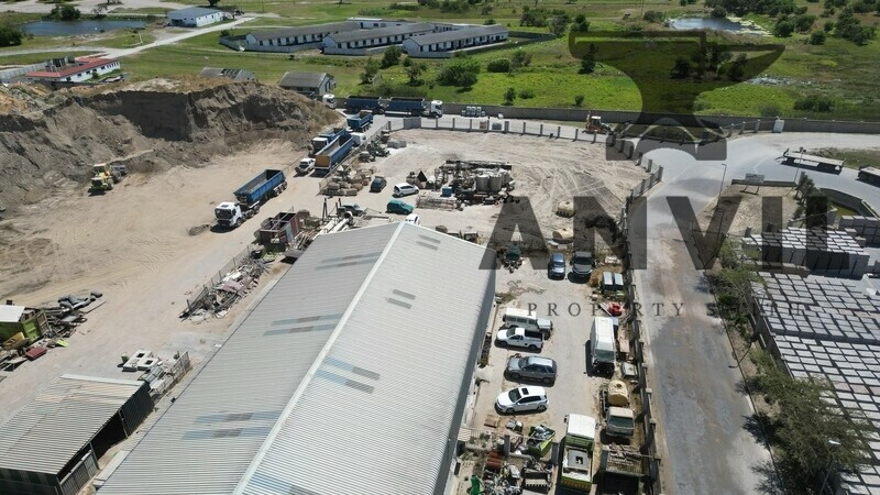 5 Weltevreden Drive - Unit 3 Weltevreden Park property image 9