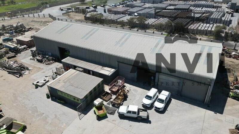 5 Weltevreden Drive - Unit 3 Weltevreden Park property image 11