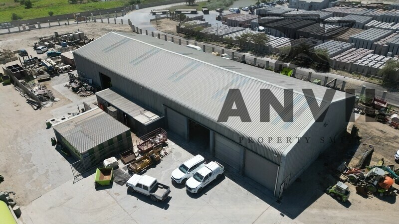 5 Weltevreden Drive - Unit 3 Weltevreden Park property image 2