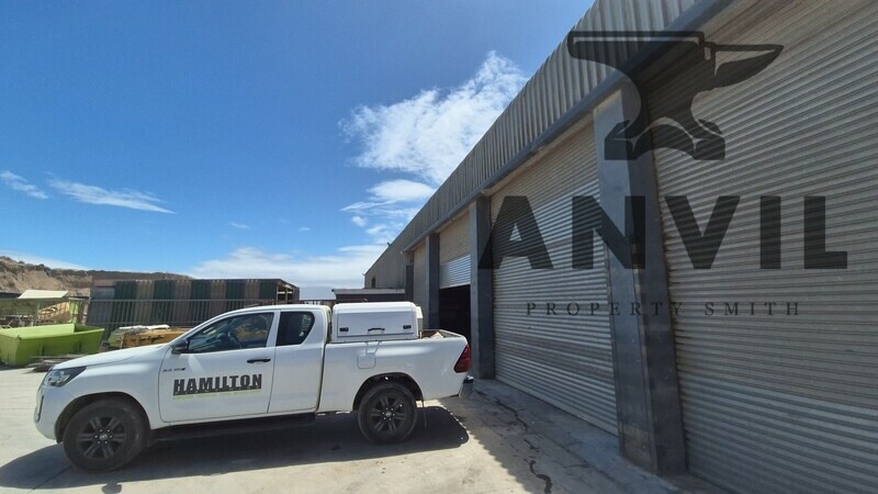 5 Weltevreden Drive - Unit 3 & 2 Weltevreden Park property image 6