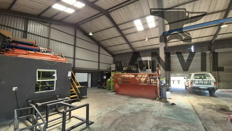 5 Weltevreden Drive - Unit 3 & 2 Weltevreden Park property image 3