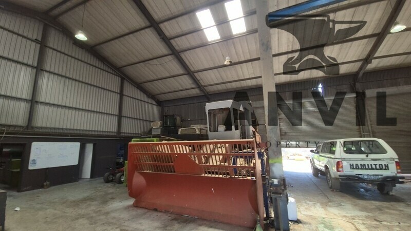 5 Weltevreden Drive - Unit 3 & 2 Weltevreden Park property image 11