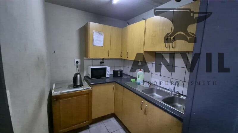 5 Weltevreden Drive - Unit 3 & 2 Weltevreden Park property image 16