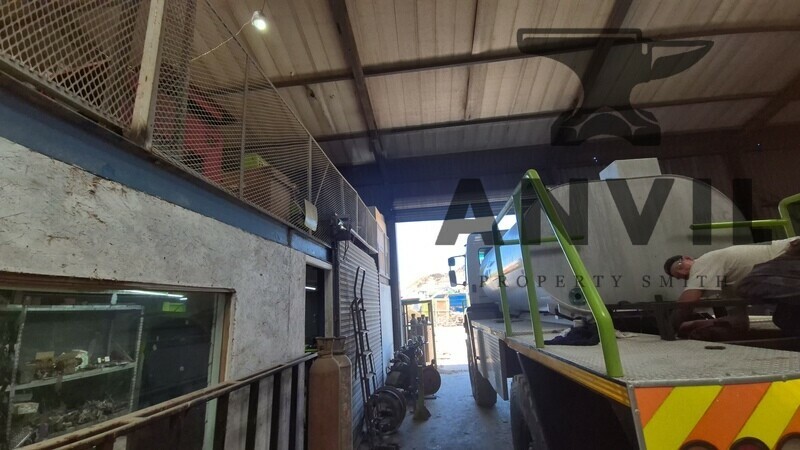 5 Weltevreden Drive - Unit 3 & 2 Weltevreden Park property image 20