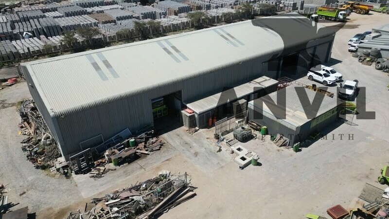 5 Weltevreden Drive - Unit 3 & 2 Weltevreden Park property image 2