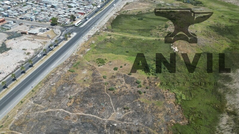 599 Duinefontein Rd - Land property image 15