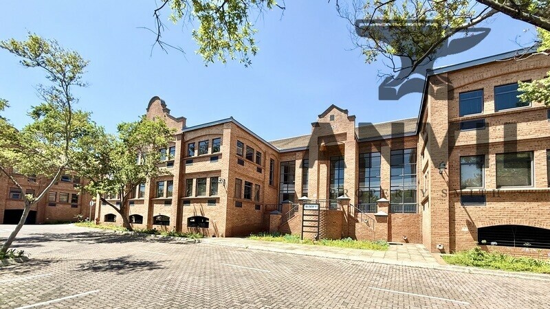 Boardwalk Office Park, Faerie Glen, Pretoria - 01/10 - FF property image 2