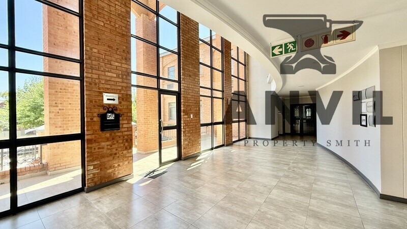 Boardwalk Office Park, Faerie Glen, Pretoria - 01/10 - FF property image 3