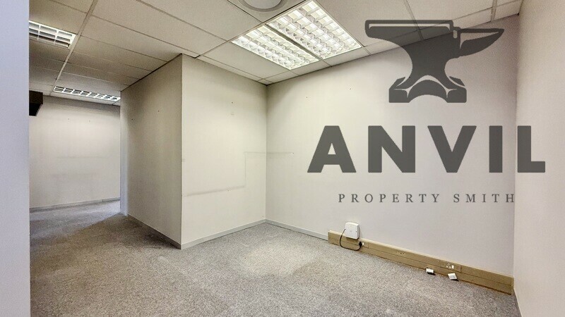 Boardwalk Office Park, Faerie Glen, Pretoria - 01/10 - FF property image 4