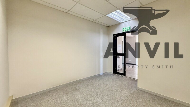 Boardwalk Office Park, Faerie Glen, Pretoria - 01/10 - FF property image 5