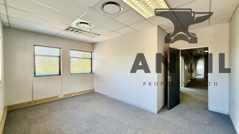 Boardwalk Office Park, Faerie Glen, Pretoria - 01/10 - FF property image 7
