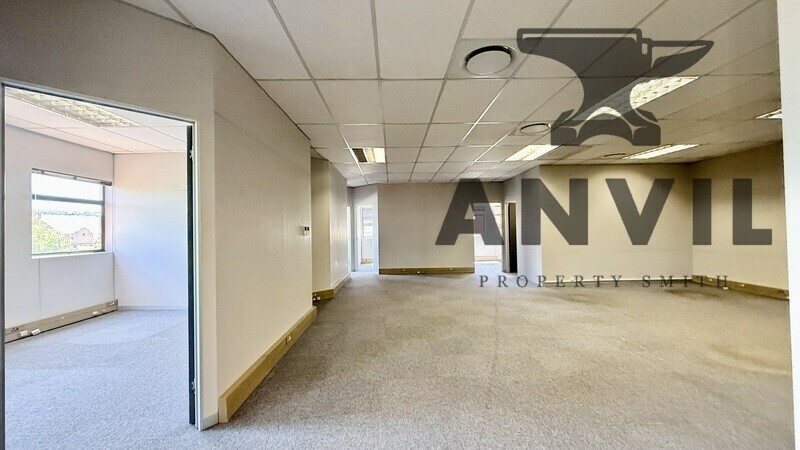 Boardwalk Office Park, Faerie Glen, Pretoria - 01/10 - FF property image 9