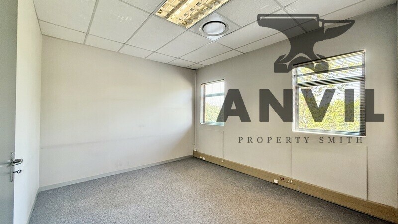 Boardwalk Office Park, Faerie Glen, Pretoria - 01/10 - FF property image 10