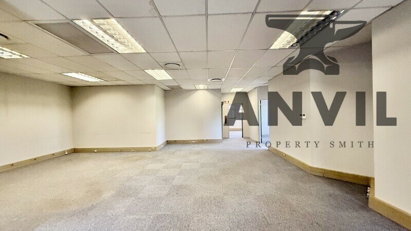 Boardwalk Office Park, Faerie Glen, Pretoria - 01/10 - FF property image 13