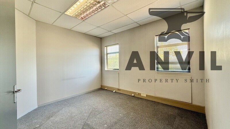 Boardwalk Office Park, Faerie Glen, Pretoria - 01/10 - FF property image 14