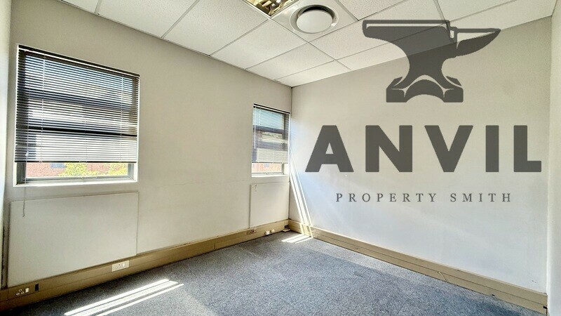 Boardwalk Office Park, Faerie Glen, Pretoria - 01/10 - FF property image 16